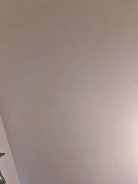 Cam4 Live Porn of Saucelexxi