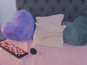 Cam4 Watch Live Sex Cams of paulamaria69