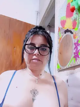 Cam4 Adult Webcams of Gla347