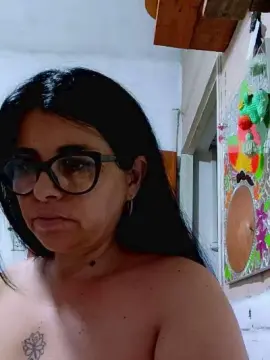 Cam4 Free Porn Cam of Gla347