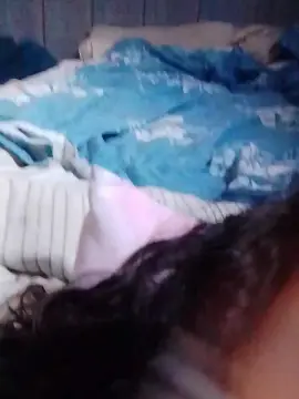 Cam4 Adult Webcam of bibi486