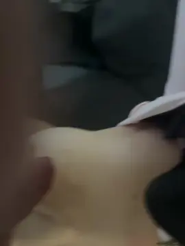 Cam4 Live Sex Cam of sara024