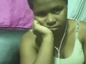 Cam4 Live Porn of Alychia26