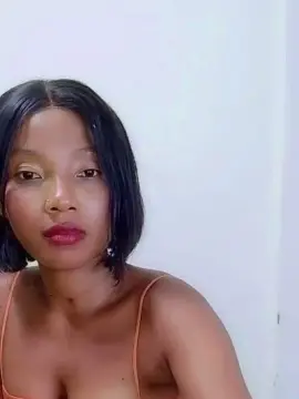 Cam4 Best Webcam of Ellah1