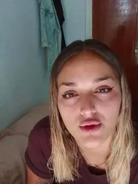 Cam4 Live Sex Cam of Olita_putita