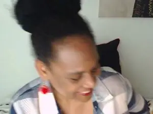 Cam4 Watch Live Sex Cams of roushlove