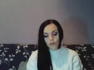 Cam4 Live Sex Cam of CassieWild