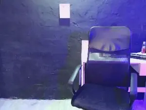 Cam4 Best live sex cam show of Dulce_encanto4