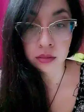 Cam4 Best Webcam of Dulcemorena88