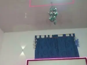 Cam4 Adult Webcam of Japonesa_hott