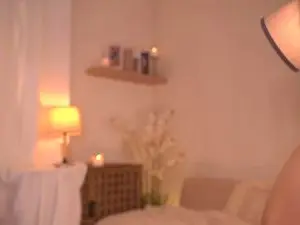 Cam4 Live Sex Cam of OdetteAllenson