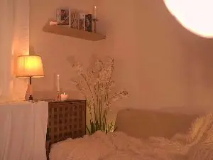 Cam4 Best live sex cam show of OdetteAllenson