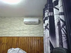 Cam4 Sex Chat of zlatkovna