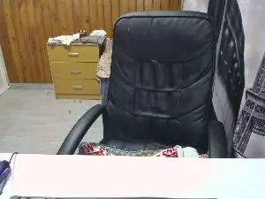Cam4 Sex Chat of zlatkovna