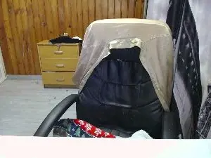 Cam4 Live Sex of zlatkovna