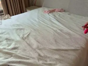 Cam4 Sex Cam of BestModelsCoupl