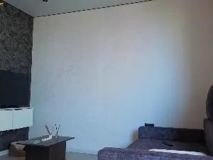 Cam4 Live Porn of GlendaWilcinski