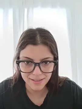 Cam4 Free Live Porn of Lilylovexx