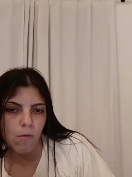 Cam4 Best Webcam of Lilylovexx