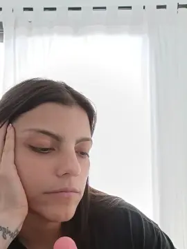 Cam4 Adult Webcam of Lilylovexx