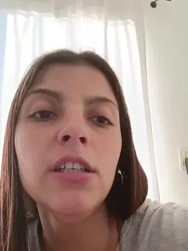 Cam4 Adult Video Chat of Lilylovexx