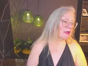 Cam4 Free Porn Cam of Natali_Cloud