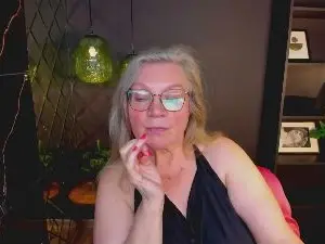 Cam4 Live Sex of Natali_Cloud