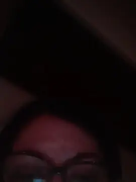 Cam4 Adult Webcams of Polka9000