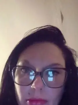 Cam4 Live Sex Cam of Tarababy39