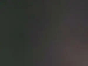 Cam4 Live Porn of _Carol_of