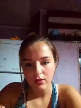 Cam4 Watch Live Sex Cams of isabella227