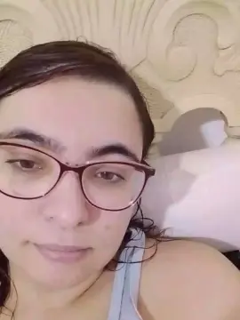 Cam4 Free Porn Cam of kalifa_hot