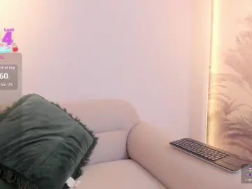 Cam4 Adult Webcams of ladymonserrat