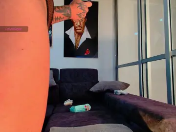 Cam4 Adult Webcams of latin_couple77