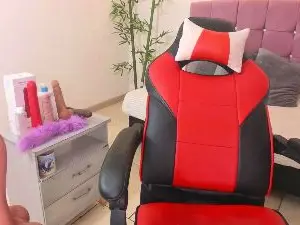 Cam4 Live Porn of lizzie_williams
