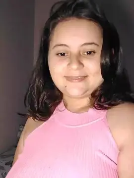 Cam4 Sex Chat of Alexacurvy_05