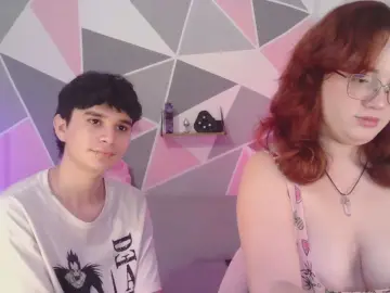 Cam4 Live Sex Cam of AndrewYCherry