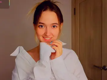 Cam4 Watch Live Sex Cams of MarySpark