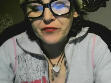 Cam4 Free Porn Cam of zaidapink