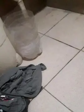 Cam4 Sex Cam of ramiroirusta21