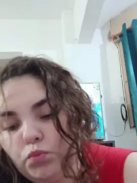 Cam4 Sex Chat of tiara18