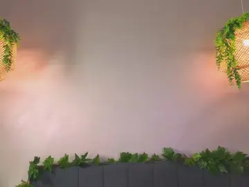 Cam4 Best Webcam of AlodieFitt