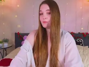 Cam4 Private Sex Chat of AlodieFitt