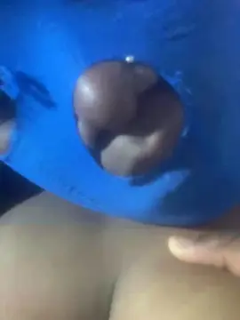 Cam4 Adult Webcams of Clarisse0