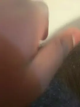 Cam4 Live Sex Cam of Clarisse0