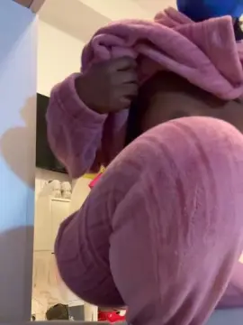 Cam4 Adult Video Chat of Clarisse0