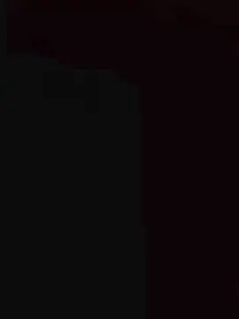 Cam4 Nude Webcam of Clarisse0