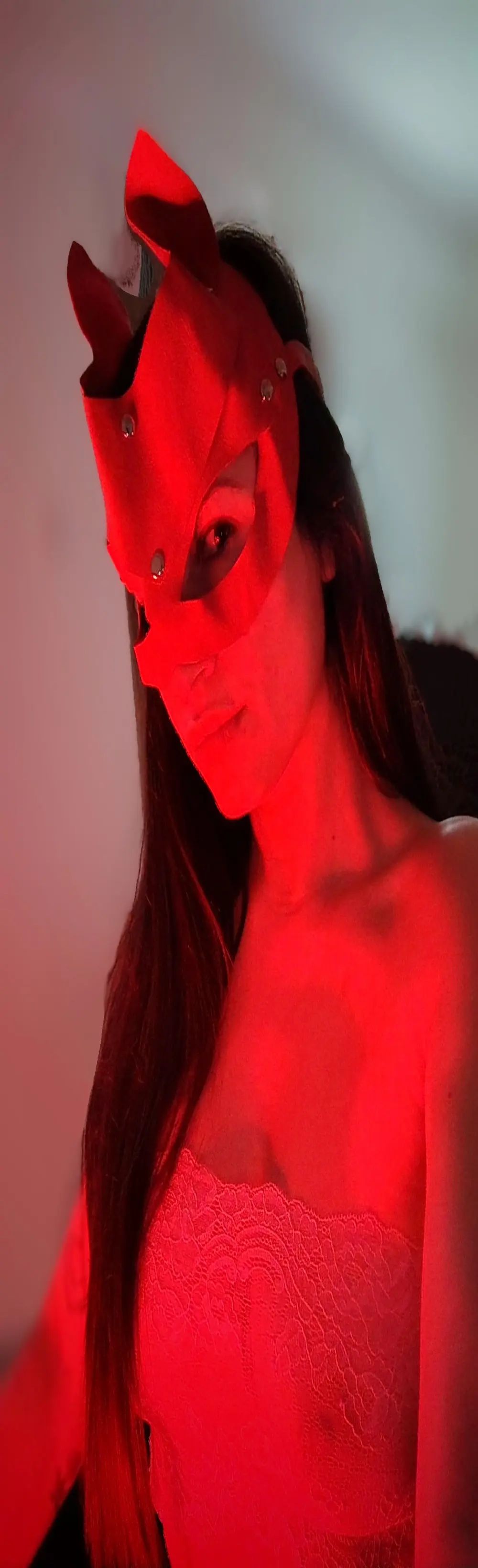LolatuMiel