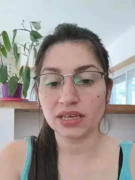 Cam4 Private Sex Chat of LolatuMiel