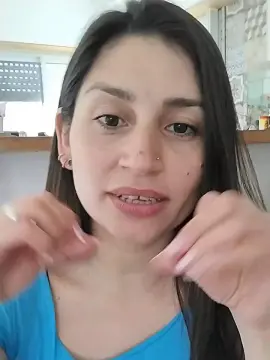 Cam4 Private Sex Chat of LolatuMiel